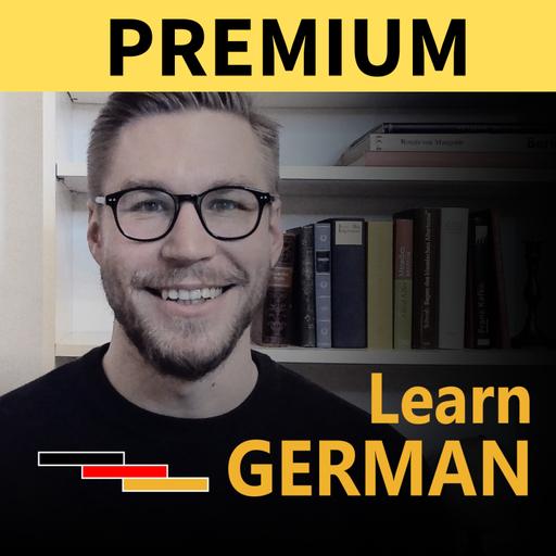 PREMIUM Ep. 1 - Meine Weltreise (Teil 1)