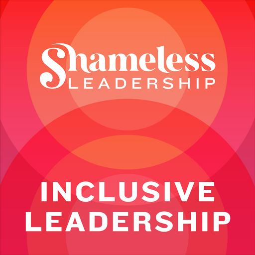 913: INCLUSIVE LEADERSHIP: How Male Allies Can Show Up for Women