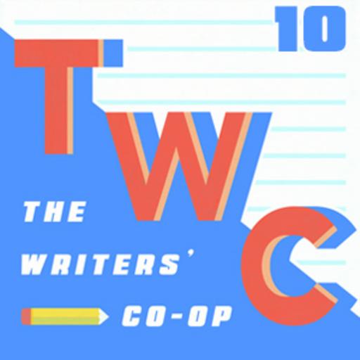 Your questions and TWC’s answers