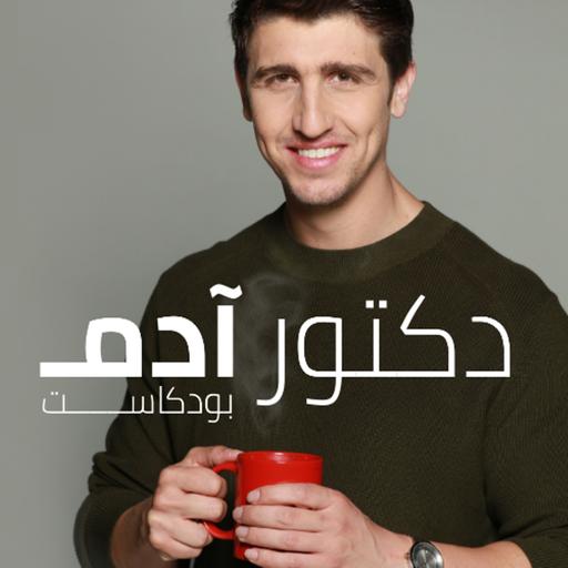 كيف تحمي دماغك من الخرف