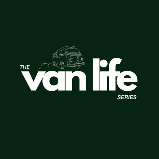 NEW SEASON COMING SOON