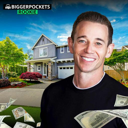 How to Start Flipping Houses for Huge Profits in 2025 (Step-by-Step!)