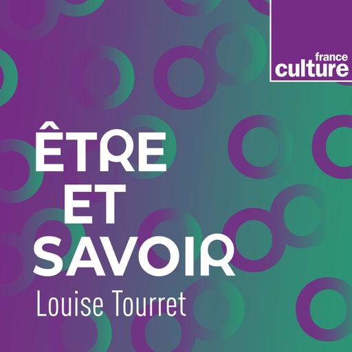 Évaluations nationales : que sait-on du niveau des élèves français ?