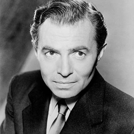 BONUS - Best of James Mason