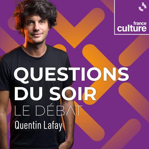 Narcotrafic : qui mérite d'être sanctionné ?