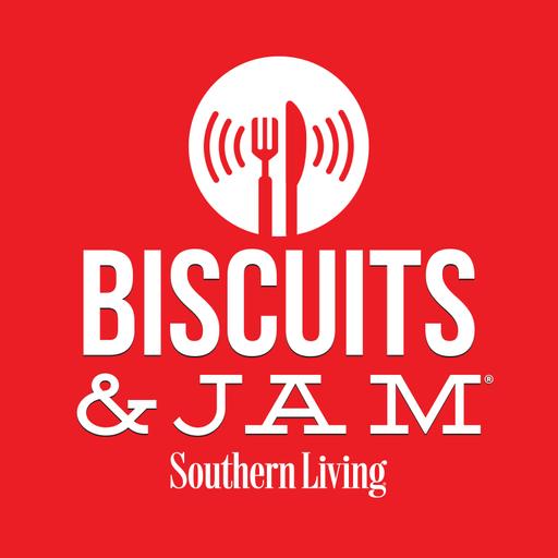 The Biscuits & Jam Holiday Special