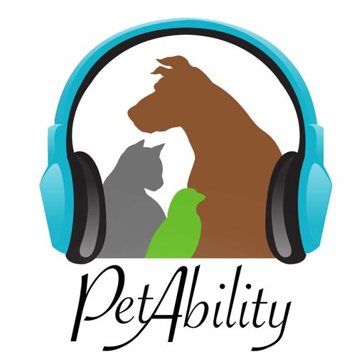 Healing from Pet Loss through Gratitude with Mindy Meiering, LCSW