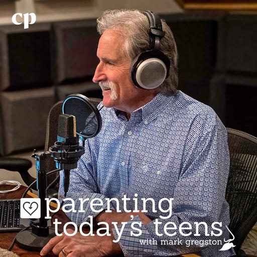 Grandparenting With Purpose: Building Bonds With Teens