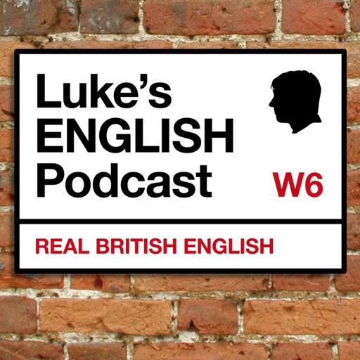 908. Bits & Bobs 2 📚 Questions of English (Part 2) Listener Comments