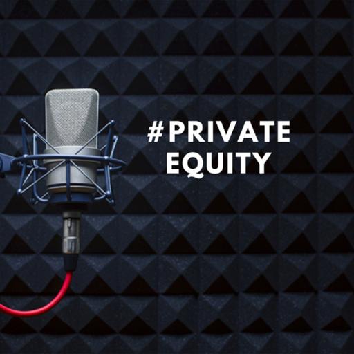 Private Equity #1: Private Equity 101
