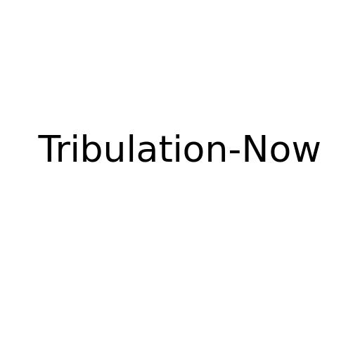 BLOG TALK GOING OUT OF BUSINESS - THE NEW PODCAST SOLUTION IS READY