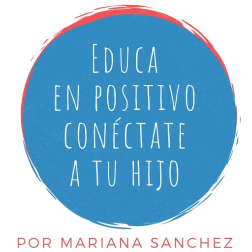 El peligro de vivir, educar en un mundo de máquinas