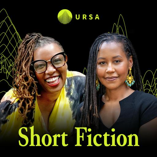Story: ‘Telling Stories,’ by T.E. Wilderson