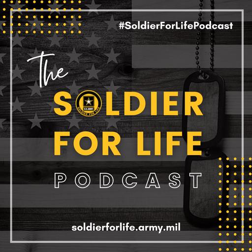 S14E12 National Veterans Small Business Week