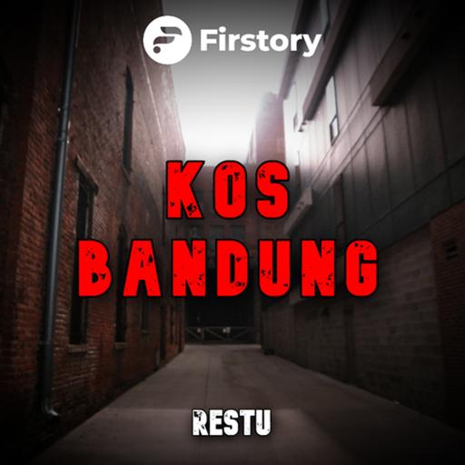 KOS BANDUNG.