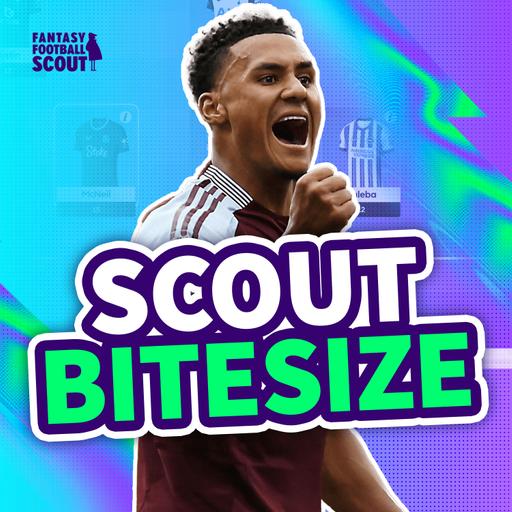 GW12: Best FPL Wildcard Draft