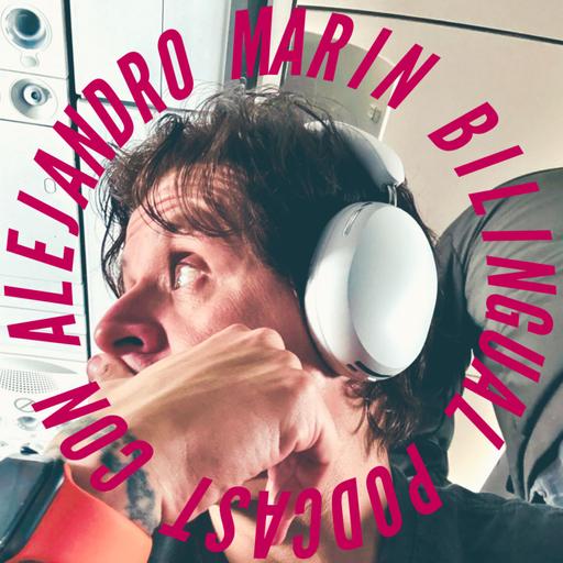 344: Julio Correal