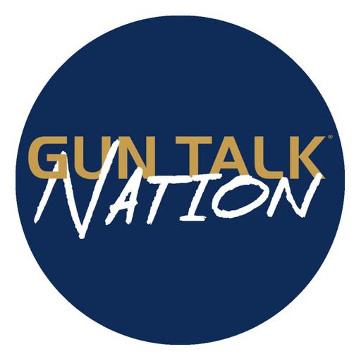 Blown Up in Combat! | Gun Talk Nation