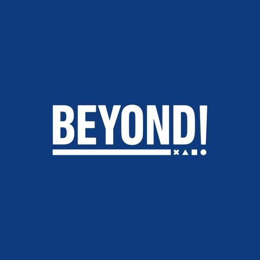 The Sony Studios We Expect To Reveal Games Next - Beyond 871