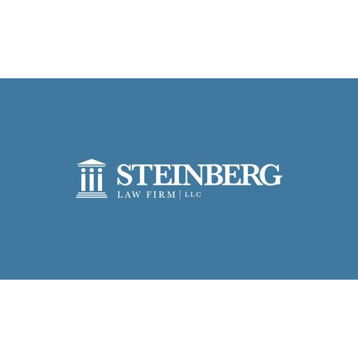 ​Steinberg Law Firm Receives Prestigious Best Law Firms Tier 1 Ranking for Three Practice Areas in Charleston, SC - Law Firm Newswire