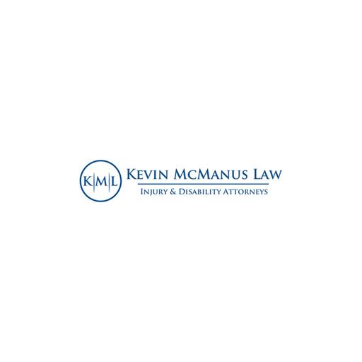 Kevin McManus Discusses Medicare Lien-Subrogation in Exclusive Interview with Investigative Reporter Matt Flener - Law Firm Newswire