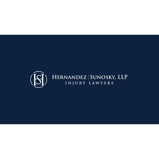 Hernandez Sunosky, LLP Recognized as a Tier 1 Law Firm in the 2025 "Best Law Firms" Edition - Law Firm Newswire