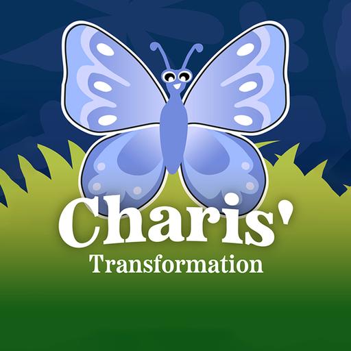 Charis' Transformation