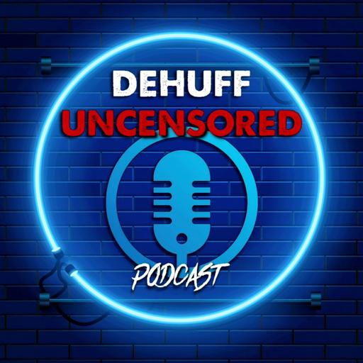 Ep. 658 | ESPN is wrong about Deion and Shedeur | More UFO talk with Congress