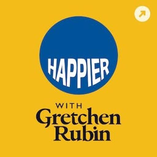 Ep. 508: Learn from Someone’s Mistake, Stay Connected in a Hard Time & Why Wednesday Is Special