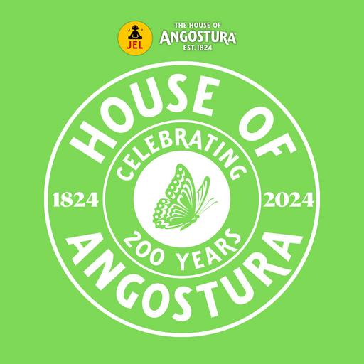 LIVE SET: ANGOSTURA 200 YEAR CELEBRATION NYC
