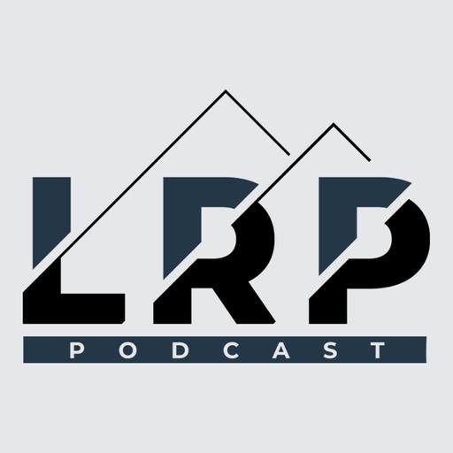 EP 173: More Fall Hunting Stories | Product Insights