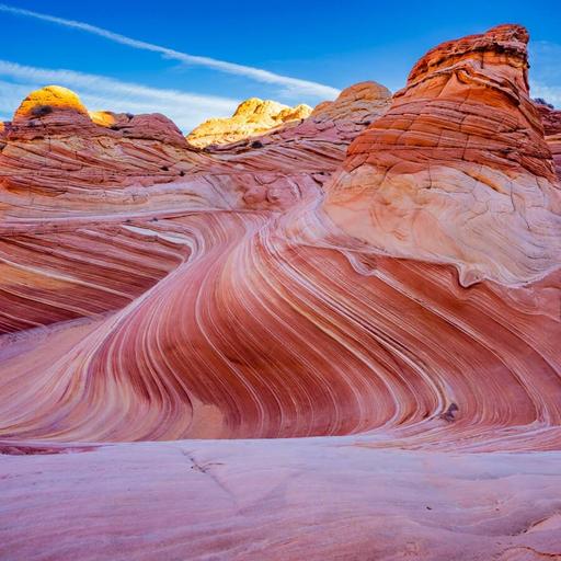 INSIGHT: Butch Cassidy, Stagecoach, and the Lone Ranger: Riding into the Sunset in Utah