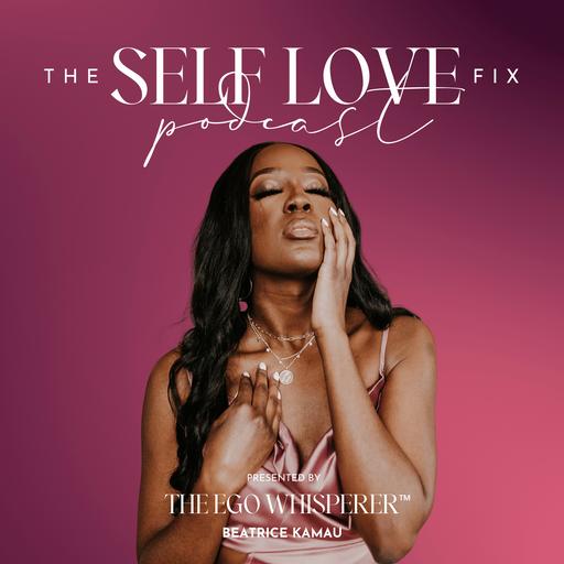 262. What Dating a Provider ACTUALLY Means