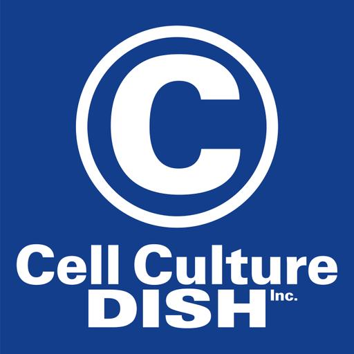 New Cell Culture Select Tool Simplifies Cell Culture Selection for Researchers