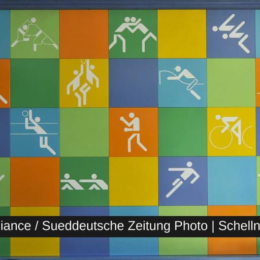 61. Öffentliche Sitzung des Sportausschusses