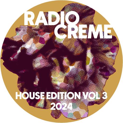 House Edition Vol 3 2024 - jackin house, deep house, bass house, & acid DJ mix