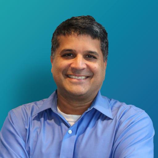 Modifi gets creative on the rocky road to a multibillion-dollar buyout