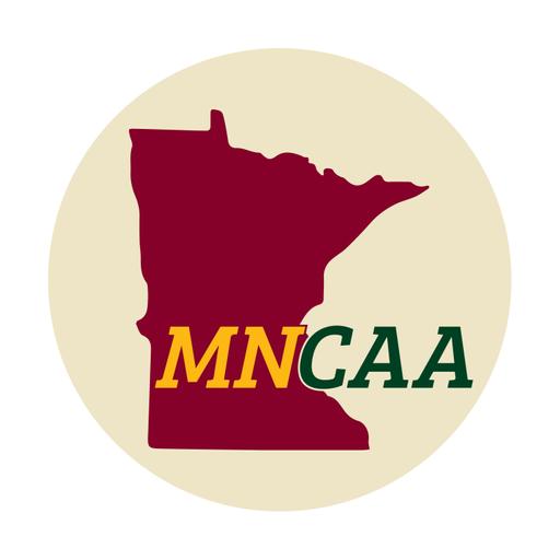 MNCAA - Ep126 - NCHC Feat. Max Veech & Nick Maxson - UMD should TAKE NOTES and LEARN from St. Cloud | Bulldogs suffer TWO BAD LOSSES in a Row