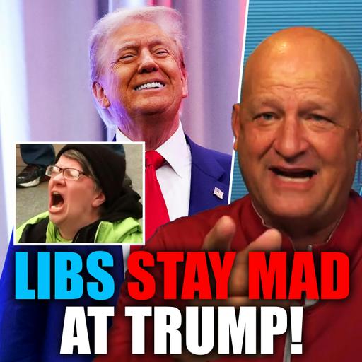 MELTDOWN Over Trump’s Cabinet Picks + Coach Bruce Pearl & Anthony Armstrong |