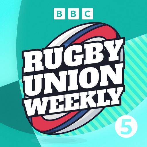 Bonus pod: Genge and Flannery on England v South Africa