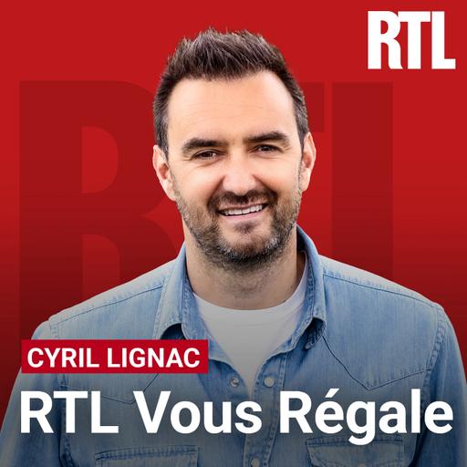 La recette de vol-au-vent de Cyril Lignac