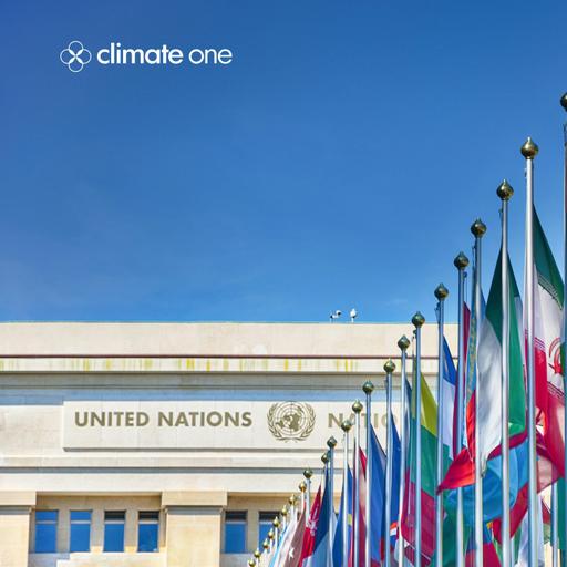 Where Do We Go From Here? COP29 and the Path Ahead