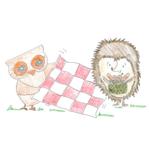 Una notte con il quadro