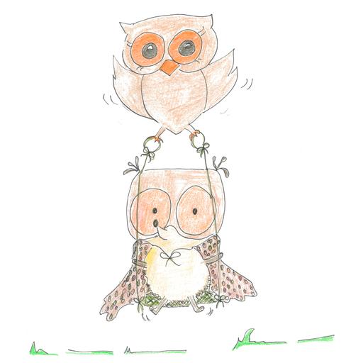 L’ultima settimana prima del grande evento