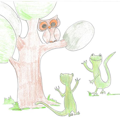 Nuove amicizie alla Roccia Prendilsole