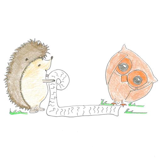 Una interminabile lista