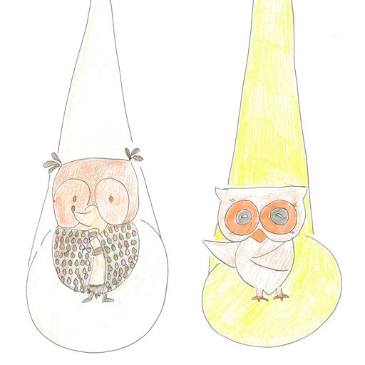 L’assemblea cittadina