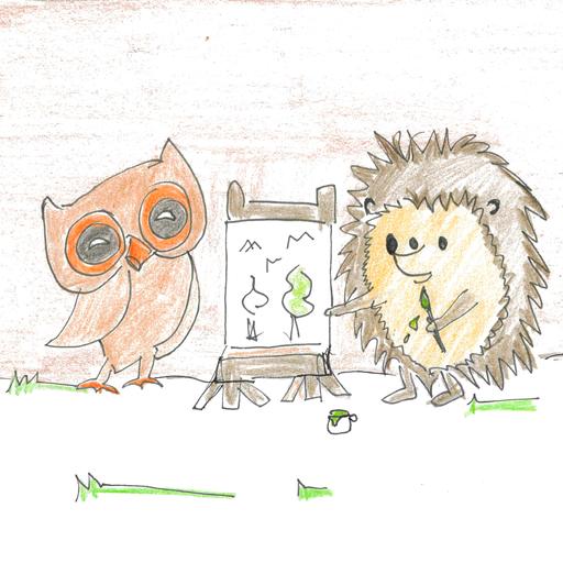 Un laboratorio artistico per So