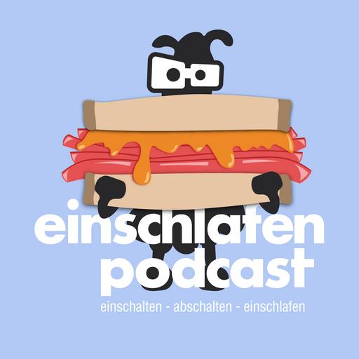 EP 563 ~ New York und Kant