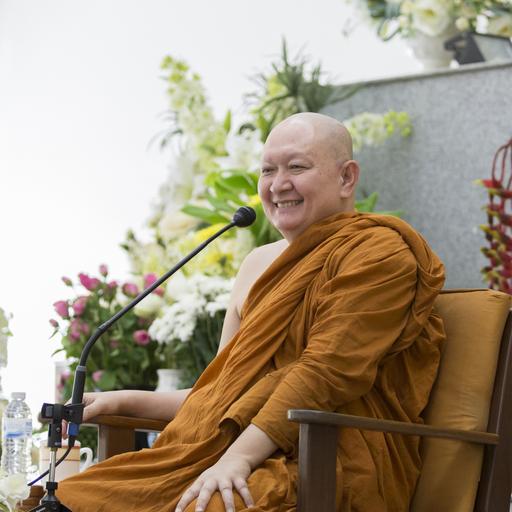 Edited and narrated - Three Rules of Mindfulness Practice - 24 April 2022